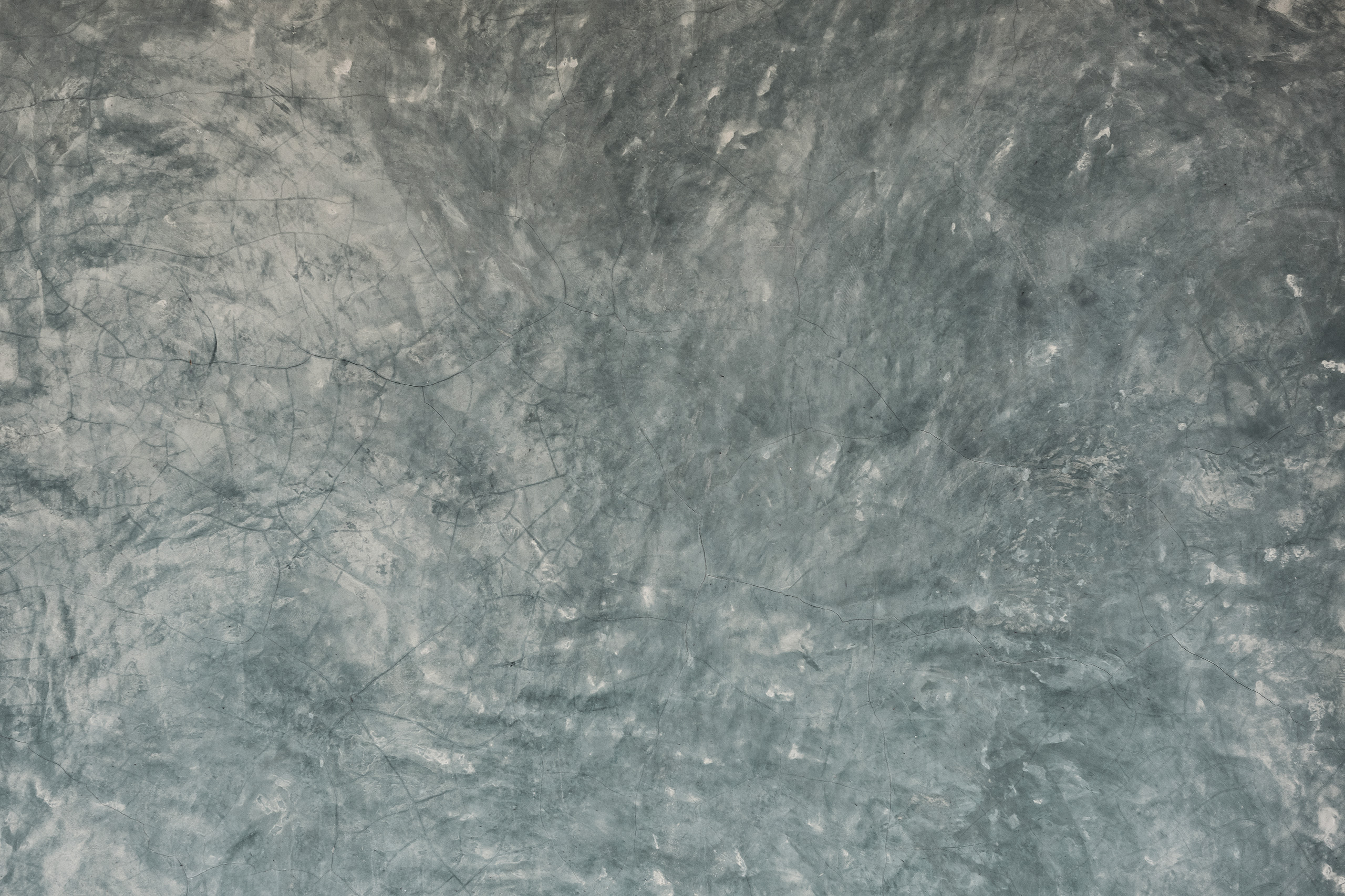 Kizikula, Kizimkazi, Zanzibar